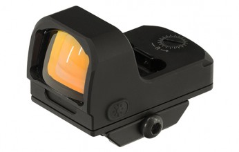 Photo A67029 OP3 Micro dot sight