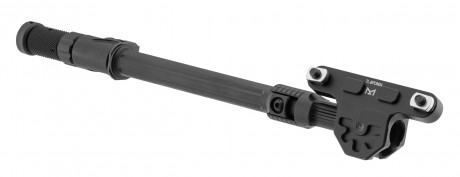 Photo A67033-5 Bipied UTG M-Lok 23 - 30 cm