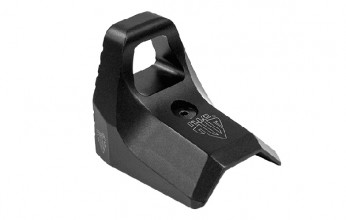 UTG Handstop Grip for Keymod System