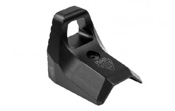 Photo A67047-1 Grip UTG garde main pour système Keymod