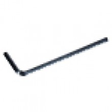 A67047-12 Grip UTG garde main pour système Keymod Photo A67047-12 Grip UTG garde main pour système Keymod