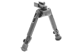 Bipod UTG Recon 360