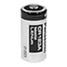 A67077-5-RAIL UTG POIGNEE ET LAMPE Photo A67077-5-RAIL UTG POIGNEE ET LAMPE