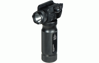 Tactical handle lamp 400 Lumen UTG