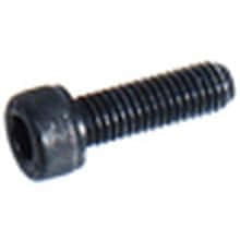 A67084-5-RAIL DE MONTAGE UTG PRO 3.3 pouces Photo A67084-5-RAIL DE MONTAGE UTG PRO 3.3 pouces