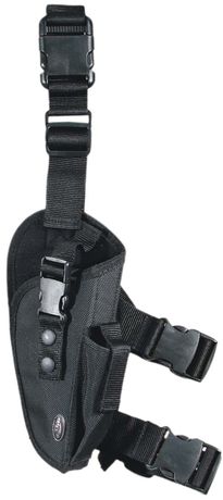 Holster Elite tactical