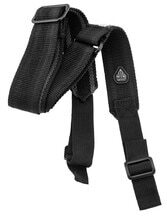 Universal Strap 2 points - UTG