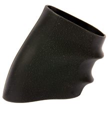 Grip handle for replica