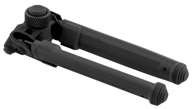 Photo A68355-1 Bi-pied M-Lok pour M66 sniper