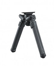 Photo A68355 Bi-pied Picatinny pour M66 sniper