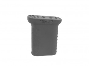 Photo A68449 M-LOK vertical grip