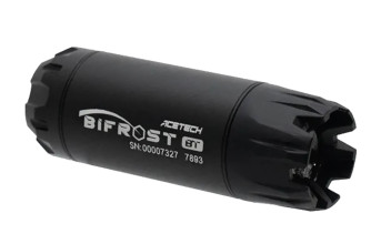 Photo A68591N-1.jpg Acetech BIFROST BT Tracer