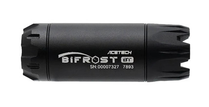 Traceur BIFROST BT Acetech