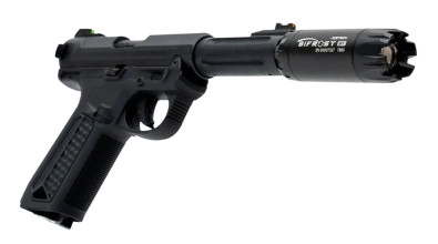 Photo A68591N-3.jpg Acetech BIFROST BT Tracer