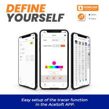 Photo A68591N-4.jpg Acetech BIFROST BT Tracer