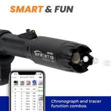 Photo A68591N-5.jpg Acetech BIFROST BT Tracer