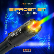 Photo A68591N-6.jpg Acetech BIFROST BT Tracer