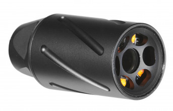 A68598-1 Tracer Lancer Tactical style AK2 Photo A68598-1 Tracer Lancer Tactical style AK2