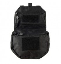 Viper Lazer Medium utility pouch