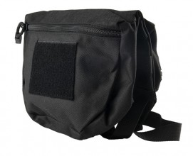 Photo A68614-3 Poche Molle Lancer Utility repliable