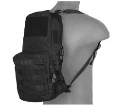 Sac à dos pour hydrobag 1000D