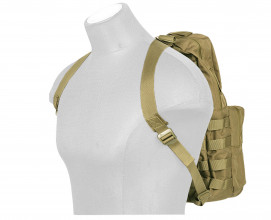 A68626-02.jpg 1000D Hydrobag Backpack Photo A68626-02.jpg 1000D Hydrobag Backpack