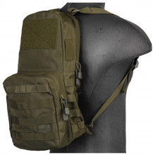 A68627.jpg 1000D Hydrobag Backpack Photo A68627.jpg 1000D Hydrobag Backpack