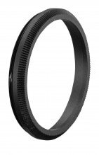 A68649-9 Bezel 6-24x50 illuminated Red / blue / green Photo A68649-9 Bezel 6-24x50 illuminated Red / blue / green