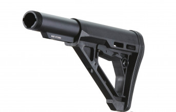 A68652-2 Delta Lancer Tactical Stock Photo A68652-2 Delta Lancer Tactical Stock