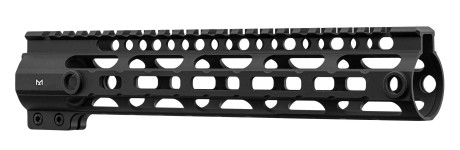 Photo A68706-01.jpg Handguard LT-39 10.5 Lancer Tactical