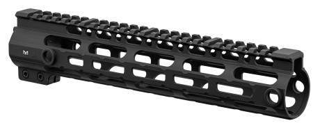 Garde Main LT-39 10.5  Lancer Tactical