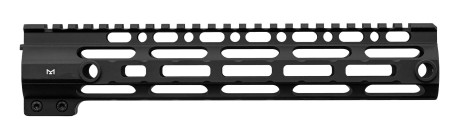 Photo A68706-03.jpg Handguard LT-39 10.5 Lancer Tactical