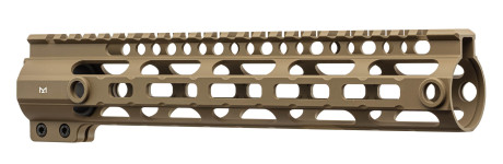 A68707-01.jpg Handguard LT-39 10.5 Lancer Tactical Photo A68707-01.jpg Handguard LT-39 10.5 Lancer Tactical