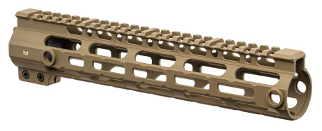A68707-02.jpg Handguard LT-39 10.5 Lancer Tactical Photo A68707-02.jpg Handguard LT-39 10.5 Lancer Tactical