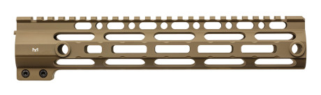 A68707-03.jpg Handguard LT-39 10.5 Lancer Tactical Photo A68707-03.jpg Handguard LT-39 10.5 Lancer Tactical