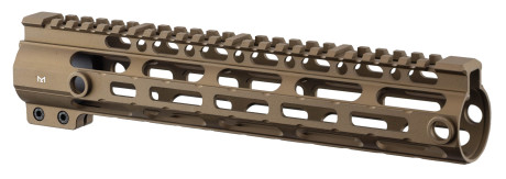 A68708-01.jpg Handguard LT-39 10.5 Lancer Tactical Photo A68708-01.jpg Handguard LT-39 10.5 Lancer Tactical
