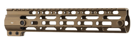 A68708-02.jpg Handguard LT-39 10.5 Lancer Tactical Photo A68708-02.jpg Handguard LT-39 10.5 Lancer Tactical