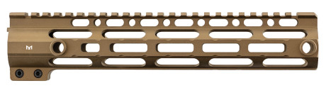 A68708-03.jpg Handguard LT-39 10.5 Lancer Tactical Photo A68708-03.jpg Handguard LT-39 10.5 Lancer Tactical