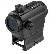 A68714-1 Reflex Micro Red & Green Dot Hi-mount Black Photo A68714-1 Reflex Micro Red & Green Dot Hi-mount Black