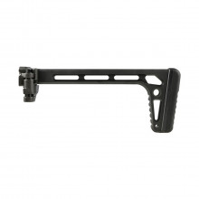 A68716-1.jpg Réplique Zion Arms PW9 MOD 0 Bronze avec crosse offerte Photo A68716-1.jpg Réplique Zion Arms PW9 MOD 0 Bronze avec crosse offerte