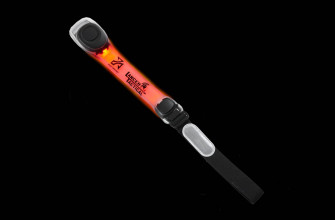 A68717-2.jpg Brassard LED Lancer Tactical x Zion Arms avec lumières multicolores Photo A68717-2.jpg Brassard LED Lancer Tactical x Zion Arms avec lumières multicolores