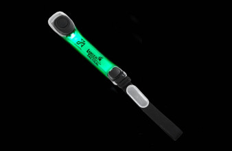 A68717-5.jpg Brassard LED Lancer Tactical x Zion Arms avec lumières multicolores Photo A68717-5.jpg Brassard LED Lancer Tactical x Zion Arms avec lumières multicolores