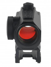 A68718-2.jpg Point rouge 1x30 R5A Lancer Tactical Photo A68718-2.jpg Point rouge 1x30 R5A Lancer Tactical