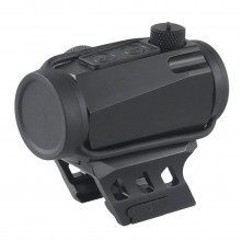 A68718-3.jpg Point rouge 1x30 R5A Lancer Tactical Photo A68718-3.jpg Point rouge 1x30 R5A Lancer Tactical