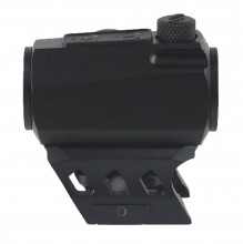 A68718-5.jpg Point rouge 1x30 R5A Lancer Tactical Photo A68718-5.jpg Point rouge 1x30 R5A Lancer Tactical