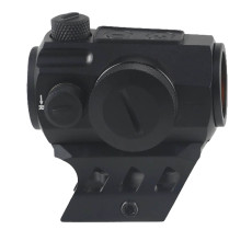 Photo A68718-6.jpg Point rouge 1x30 R5A Lancer Tactical