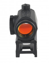 A68719-2.jpg Point rouge 1x30 R5B Lancer Tactical Photo A68719-2.jpg Point rouge 1x30 R5B Lancer Tactical