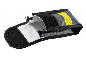 A68727-04 ZION ARMS PW Mod 0 lipo 11.1V battery Photo A68727-04 ZION ARMS PW Mod 0 lipo 11.1V battery