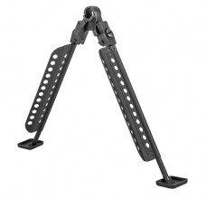 Photo A68758 Polymer Bipod for M82 LT-20 sniper