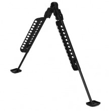 A68760-2 Bi-pied en métal pour sniper M82 LT-20 Photo A68760-2 Bi-pied en métal pour sniper M82 LT-20